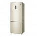 LG GB-B4624SE 2 Door Refrigerator(462L)(Energy Efficiency Class 3)